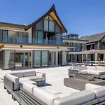 Villa Amarasara