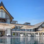 Villa Amarasara