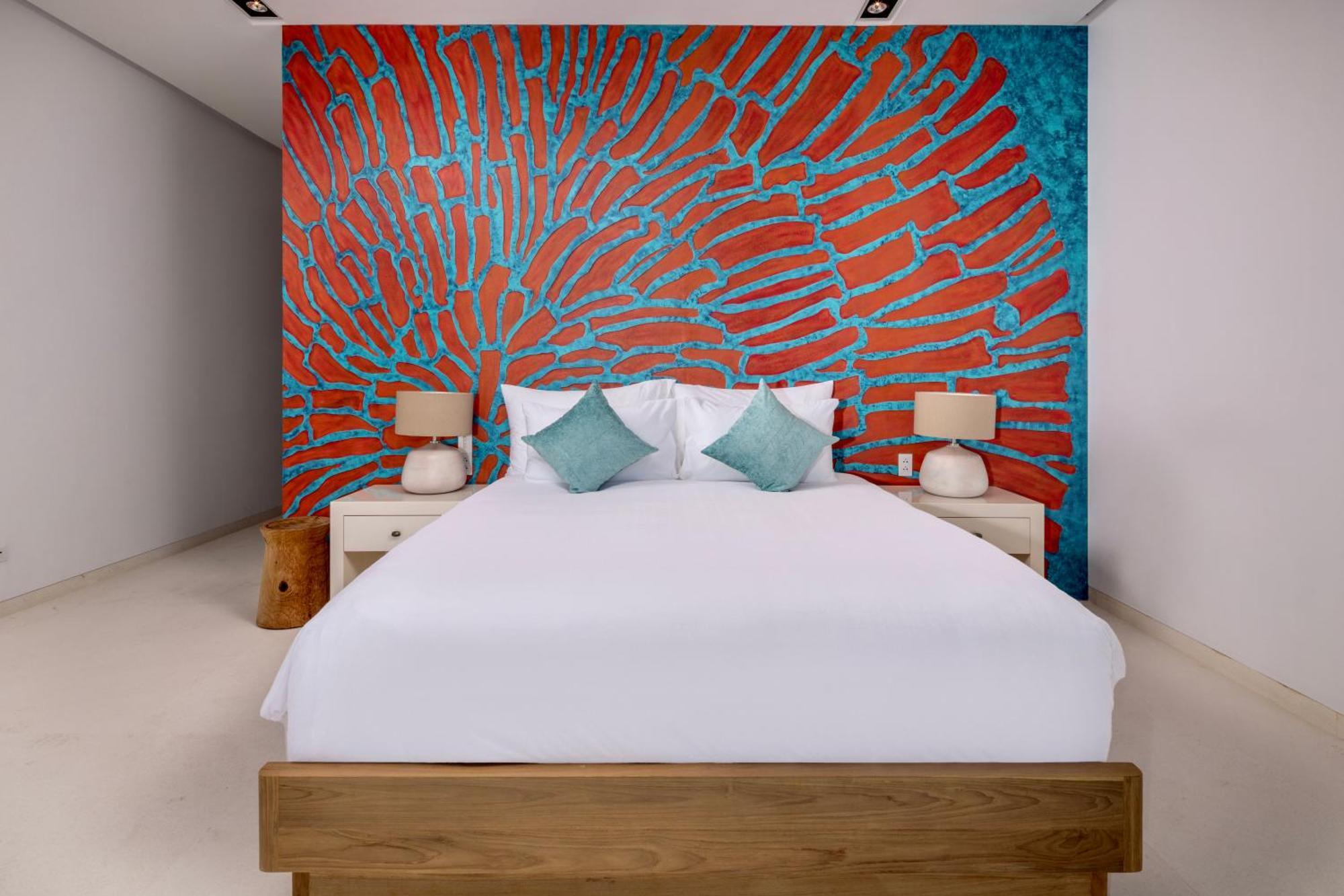 Villa Amarasara Phuket