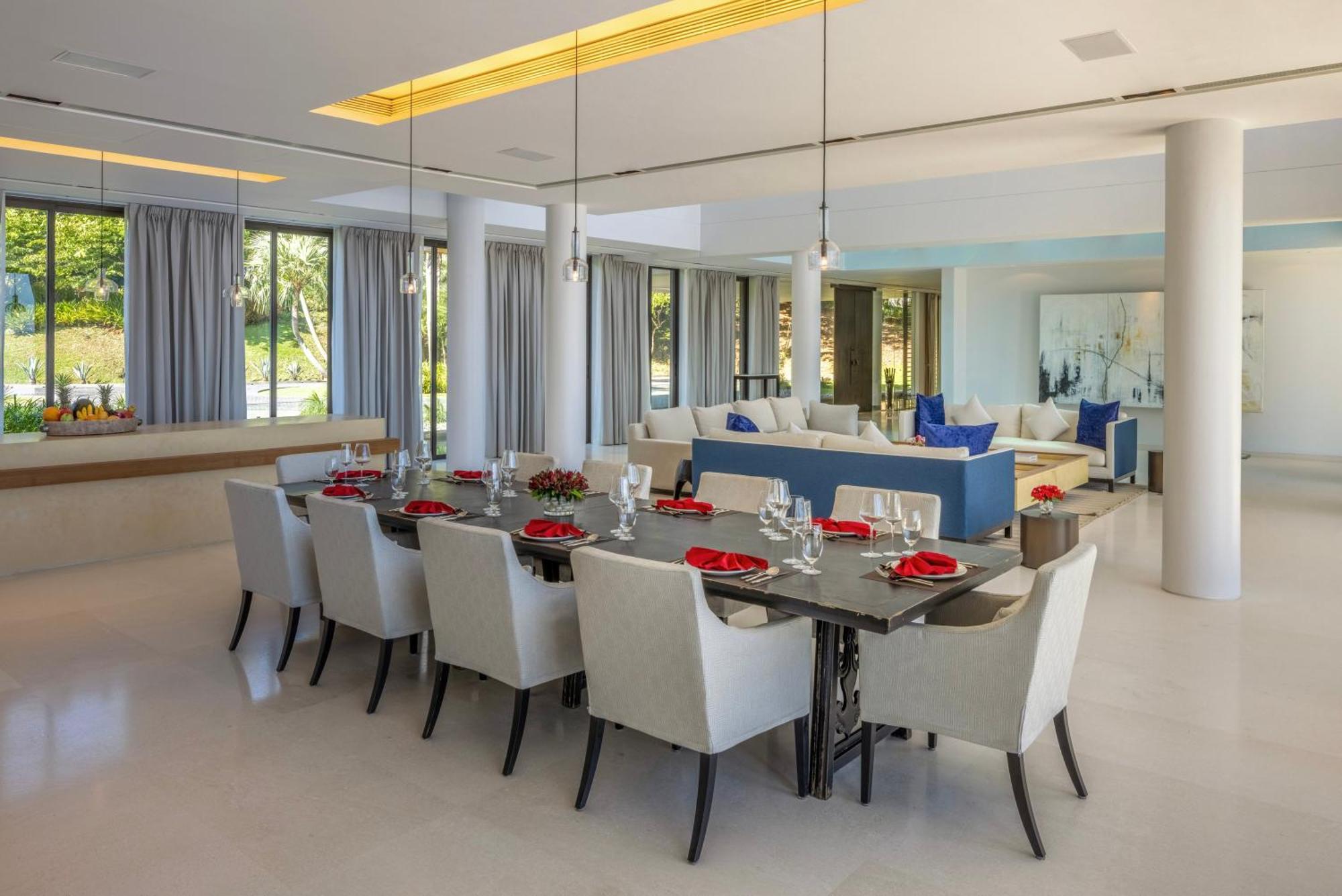 Amarasara Phuket